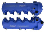 Ford Racing M-6582-FR3VBL - Engine Valve Cover