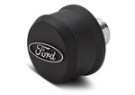 Ford Racing 302-435 - Engine Crankcase Breather Cap