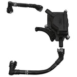 Ford Racing M-6766-A50 - Engine Oil Separator