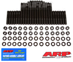 ARP 233-4104 - Engine Cylinder Head Stud Set