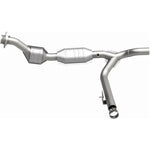 Magnaflow 23082 - Catalytic Converter