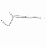 Magnaflow 4451414 - Catalytic Converter