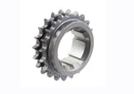 Ford Racing M-6268-B302 - Engine Timing Chain
