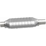 Magnaflow 94404 - Catalytic Converter