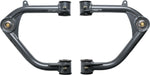 Camburg CAM-110109 - Suspension Control Arm Kit