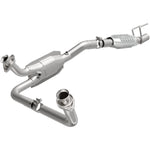 Magnaflow 93423 - Catalytic Converter