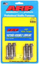ARP 251-6301 - Engine Connecting Rod Bolt