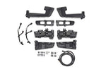 Ford Racing M-15200K-BL2 - Fog Light