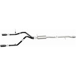 Magnaflow 15361 - Exhaust System Kit