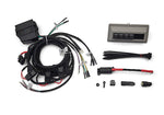 Ford Racing M-9100-RA - Driving Light Kit