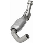 Magnaflow 93428 - Catalytic Converter