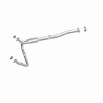 Magnaflow 4451414 - Catalytic Converter