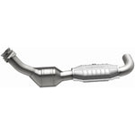 Magnaflow 447145 - Catalytic Converter