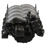 Ford Racing M-9424-M50C - Engine Intake Manifold