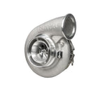 Garrett 934173-5003S - Turbocharger