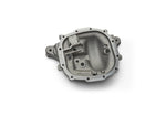 Ford Racing M-4033-G4 - Differential Cover