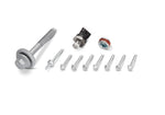 Ford Racing M-6009-A52XS - Engine Short Block