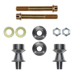 Camburg CAM-010103 - Suspension Ball Joint Bolt Kit