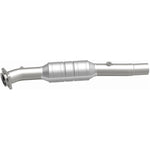 Magnaflow 24112 - Catalytic Converter