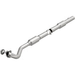 Magnaflow 52051 - Catalytic Converter
