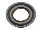 Ford Racing M-4676-A111 - Differential Drive Pinion Seal Set