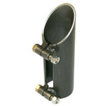 Camburg CAM-040027 - Suspension Bump Stop Mounting Kit