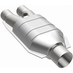 Magnaflow 51667 - Catalytic Converter