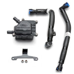 Ford Racing M-6766-R23 - Engine Oil Separator