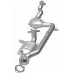 Magnaflow 93233 - Catalytic Converter