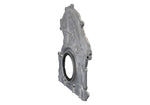 Ford Racing M-6335-SD73 - Engine Rear Main Seal Cover