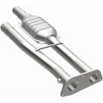 Magnaflow 23179 - Catalytic Converter