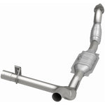 Magnaflow 51839 - Catalytic Converter