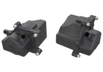 Ford Racing M-6766-A50D - Engine Oil Separator