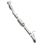 Magnaflow 17200 - Exhaust System Kit