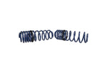 Ford Racing M-5300-PA - Suspension Strut and Coil Spring Kit