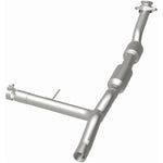 Magnaflow 4583450 - Catalytic Converter