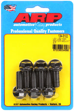 ARP 134-3102 - Engine Mount Bolt