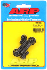 ARP 130-1601 - Fuel Pump Bolt
