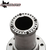 Camburg CAM-020001 - Axle Bearing and Hub Assembly