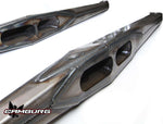 Camburg CAM-120002 - Suspension Trailing Arm Kit