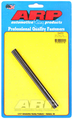 ARP 134-8701 - Fuel Pump Bolt