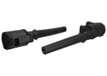 Ford Racing M-12029-4V - Direct Ignition Coil Set