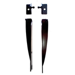 Ford Racing M-16826-M - Hood Lift Support