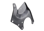 Ford Racing M-8511-B351 - Power Steering Pump Bracket