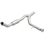 Magnaflow 5451695 - Catalytic Converter