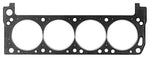 Ford Racing M-6051-B341 - Engine Cylinder Head Gasket Set