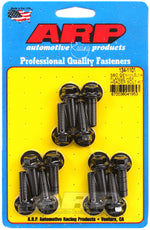 ARP 134-1101 - Exhaust Header Bolt