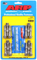 ARP 123-6002 - Engine Connecting Rod Bolt