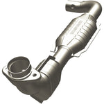 Magnaflow 447153 - Catalytic Converter