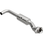 Magnaflow 5551157 - Catalytic Converter